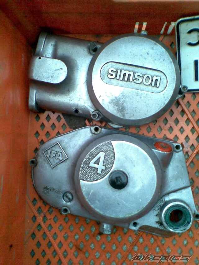 Photo 1638718