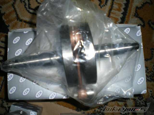 Photo 1638722