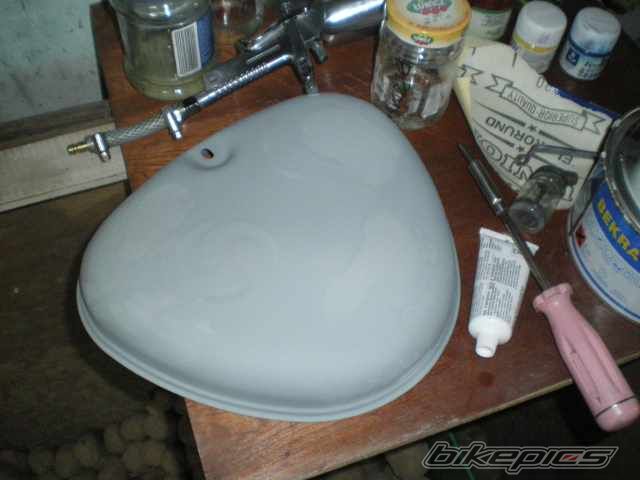 Photo 1638723