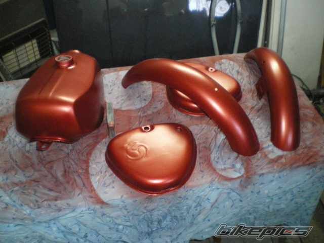 Photo 1638727