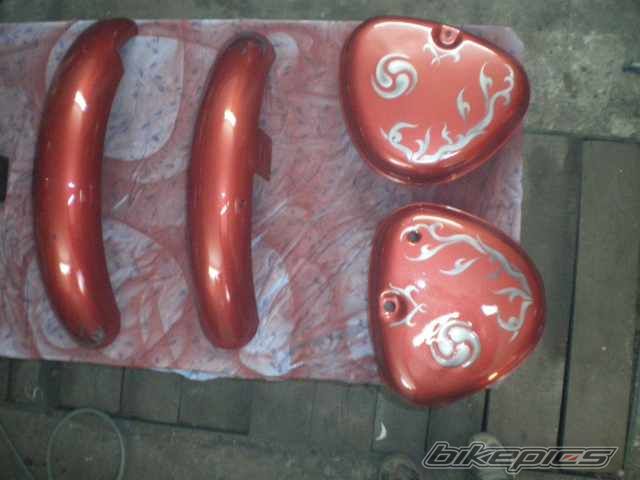 Photo 1638728