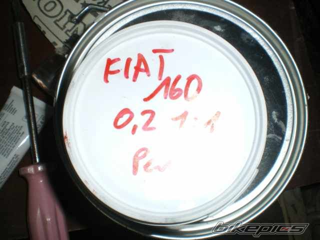 Photo 1638736