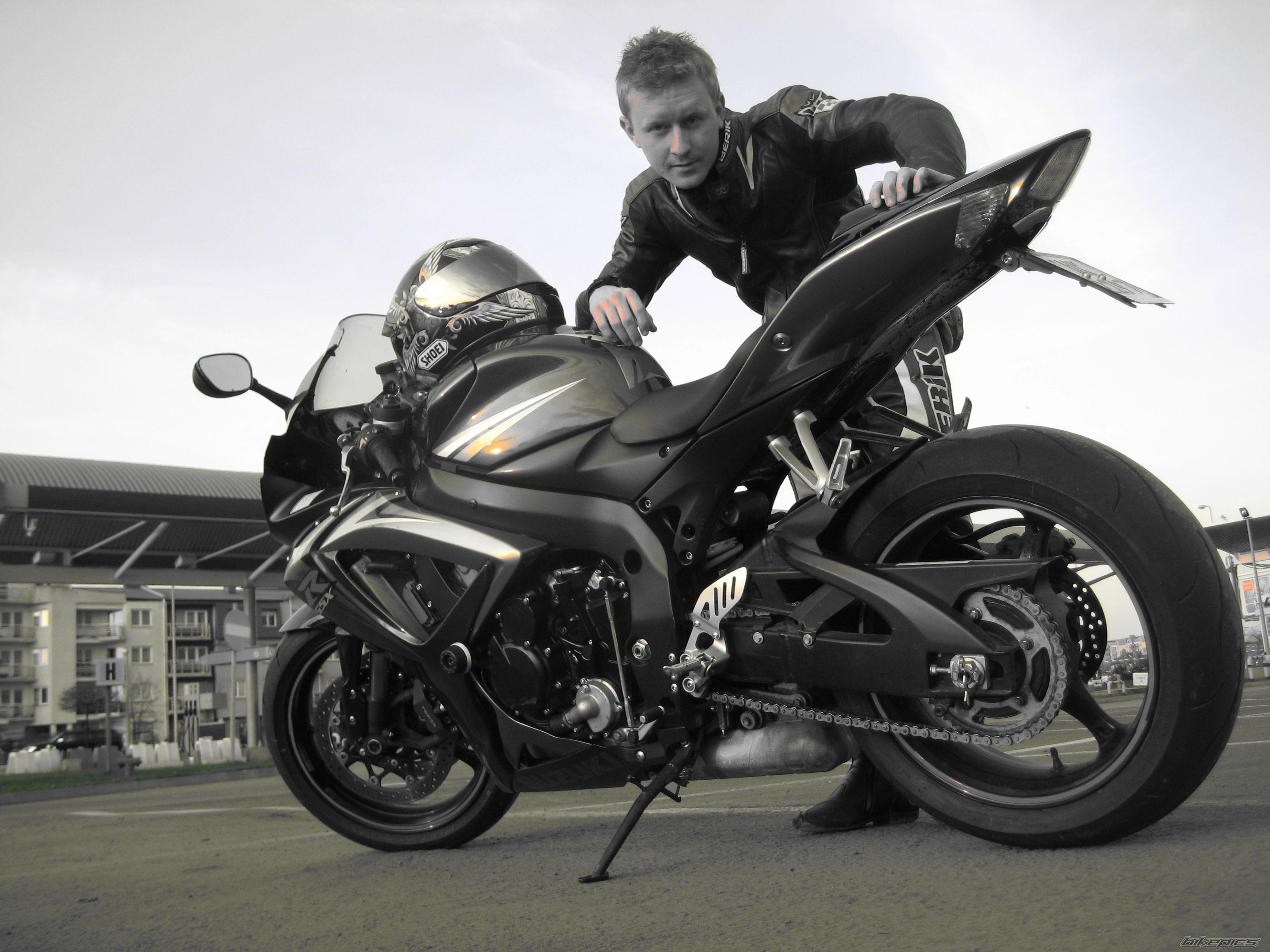 Bike Photo 1638744