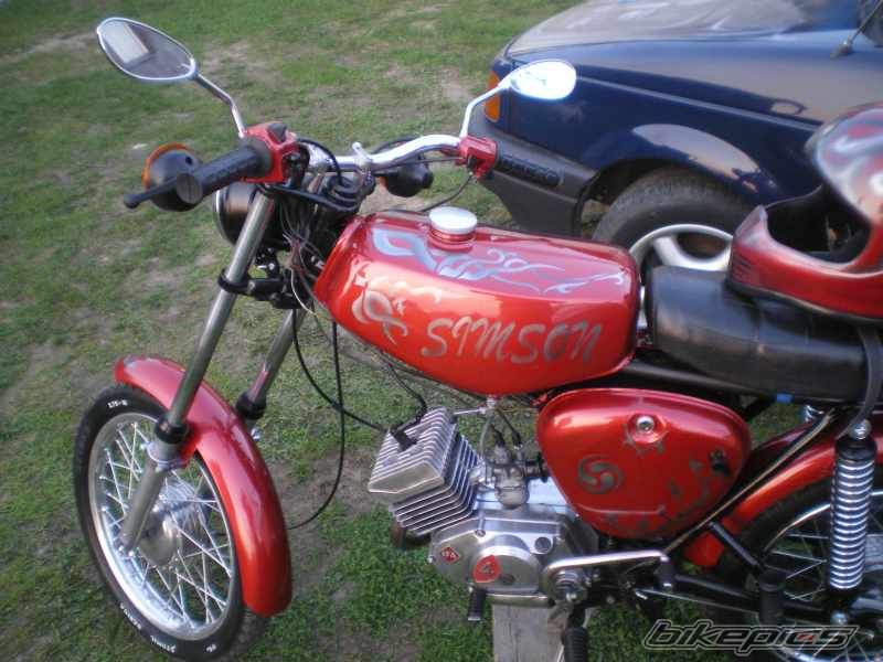 Bike Photo 1638750
