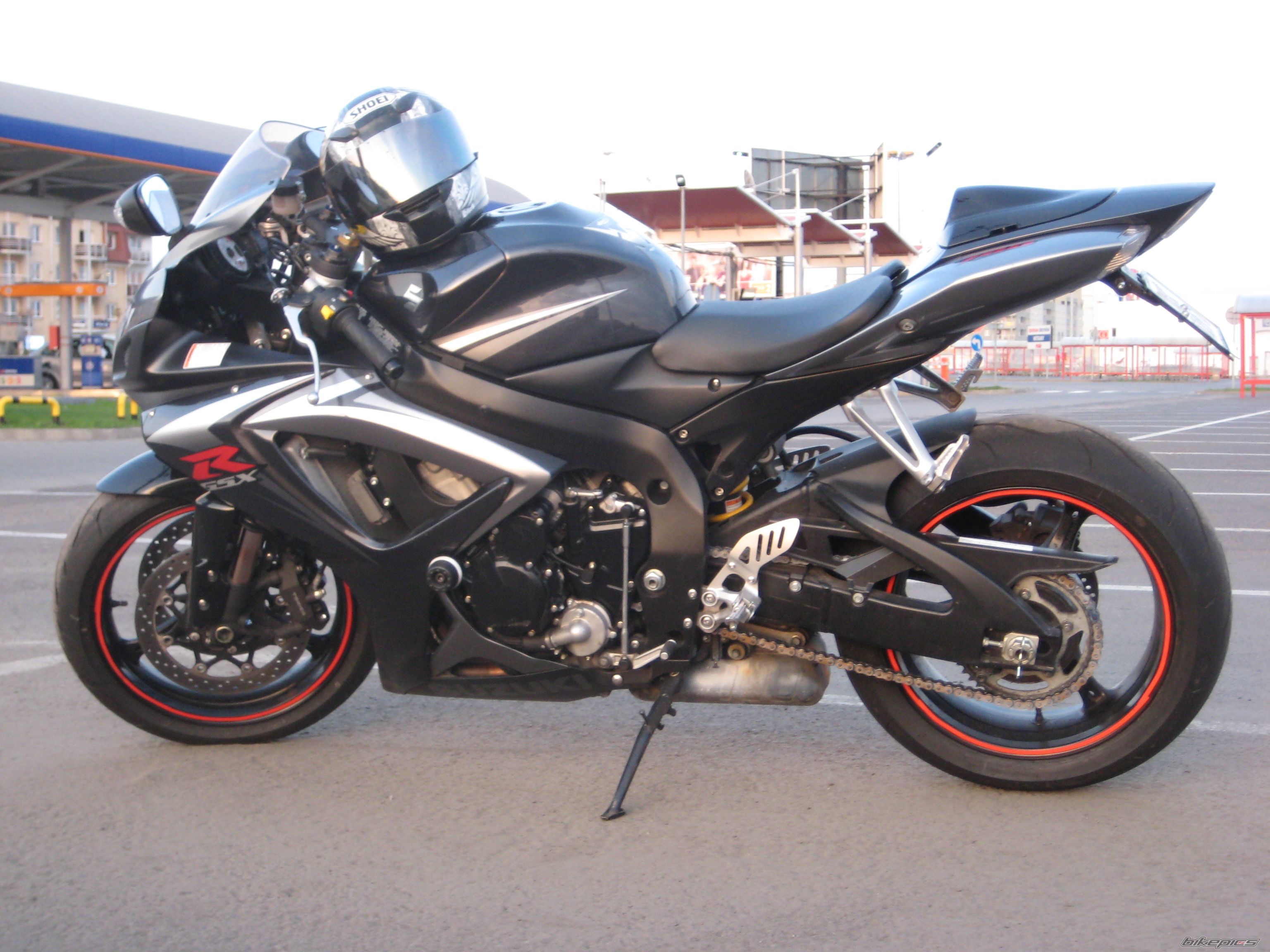 Bike Photo 1638754