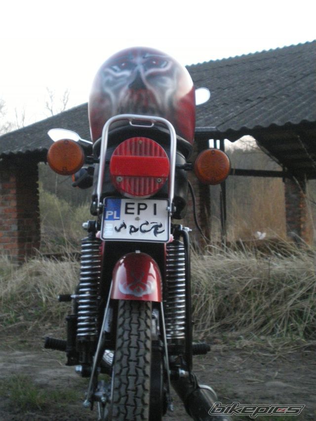 Photo 1638756