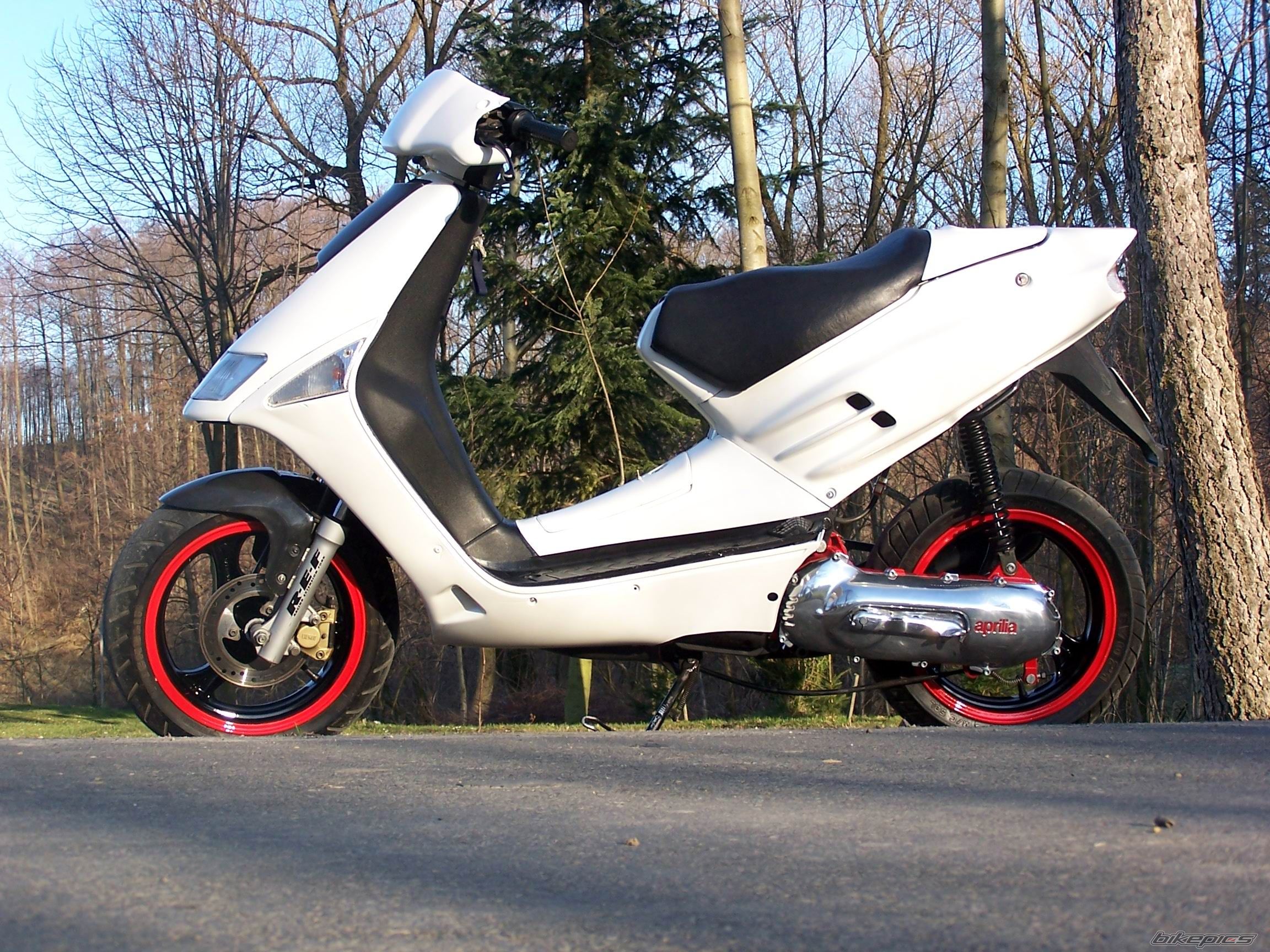 Photo 1638759