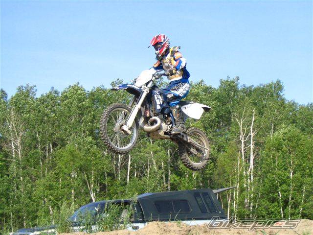 Bike Photo 163876