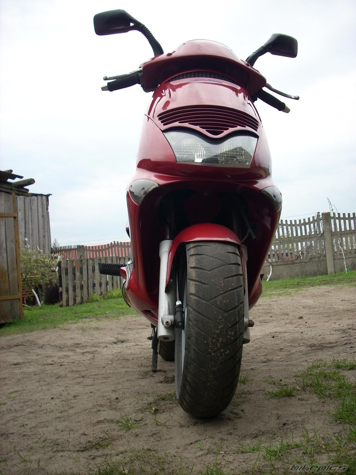 Photo 1638761