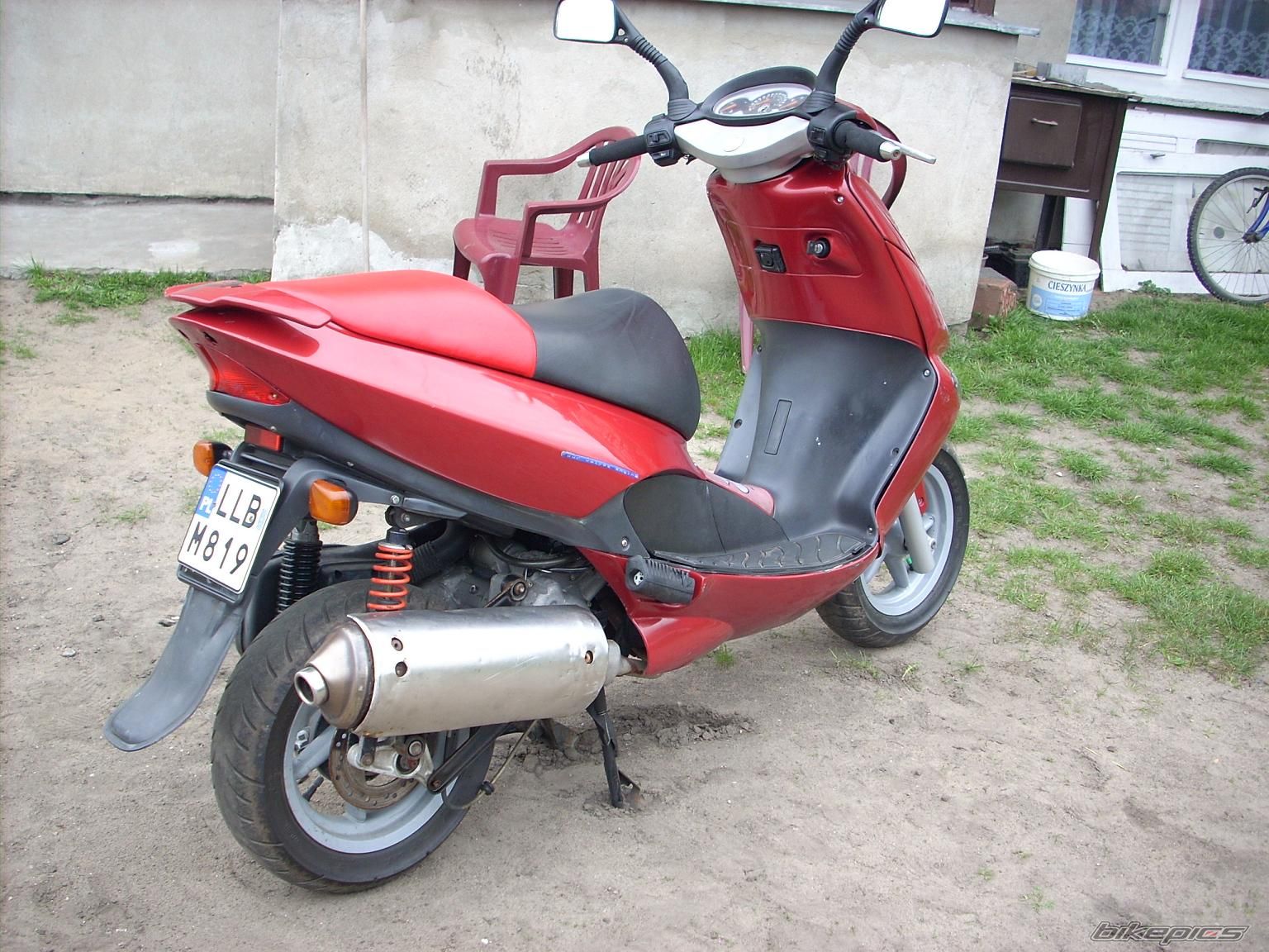 Photo 1638764