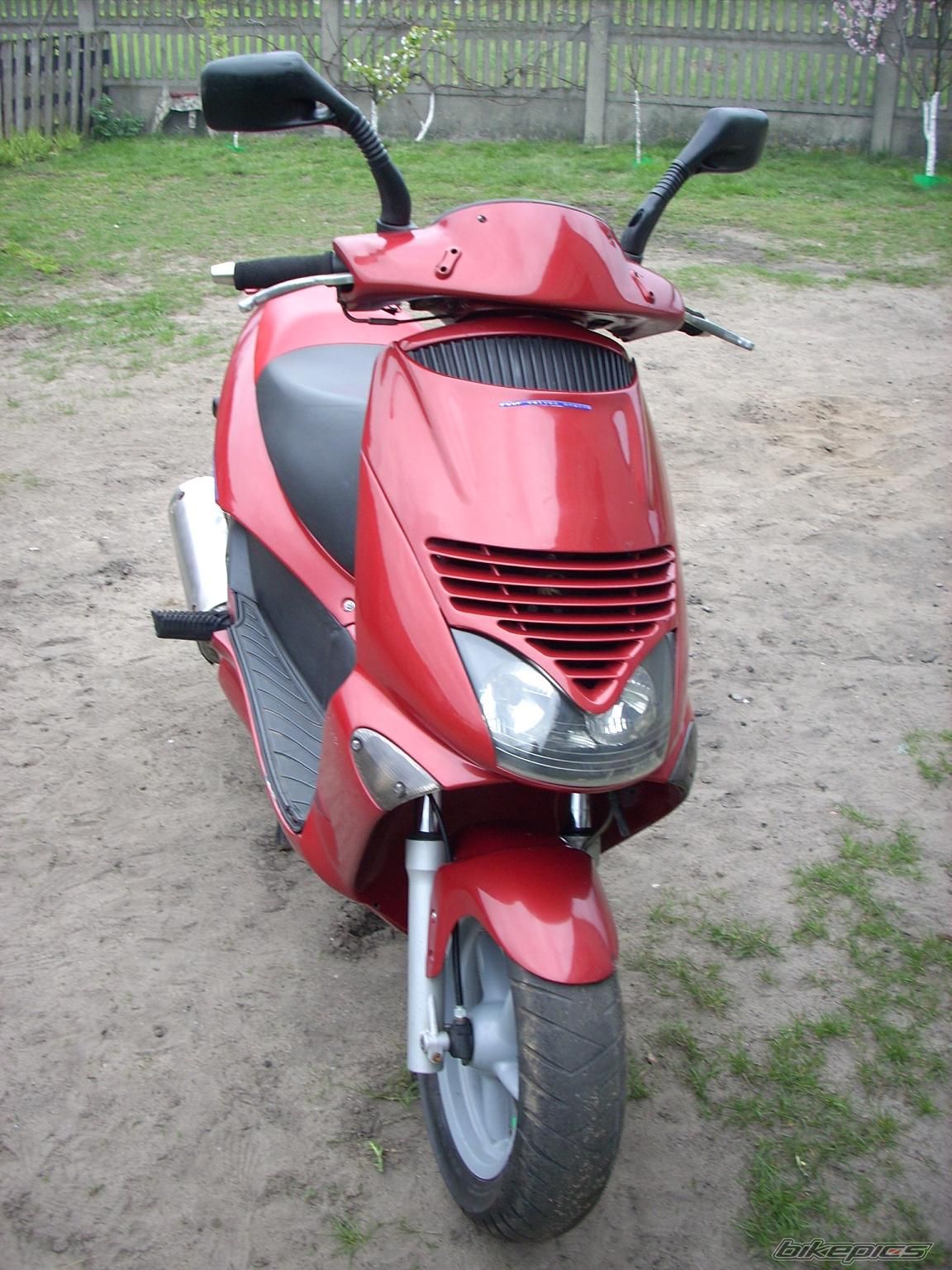 Photo 1638769