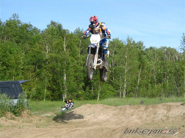 Photo 163877