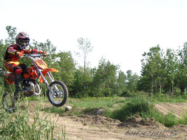 Photo 163878