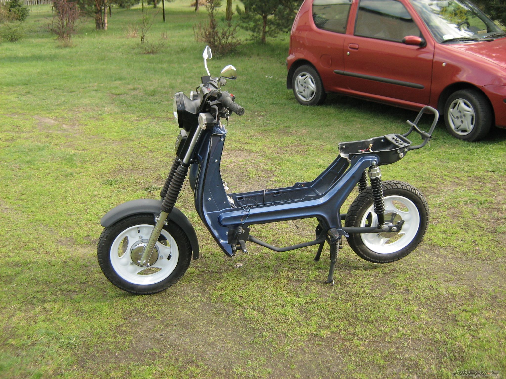 Bike Photo 1638784