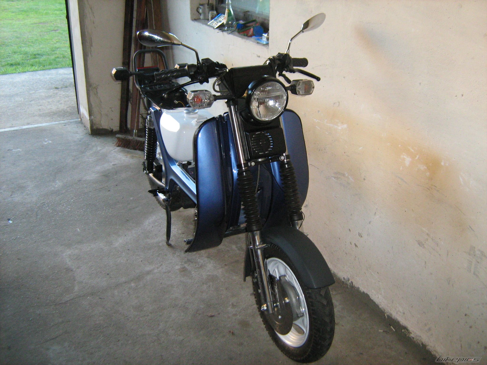 Bike Photo 1638790
