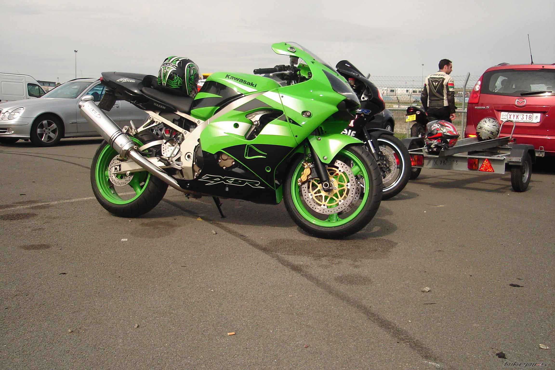 Bike Photo 1638796