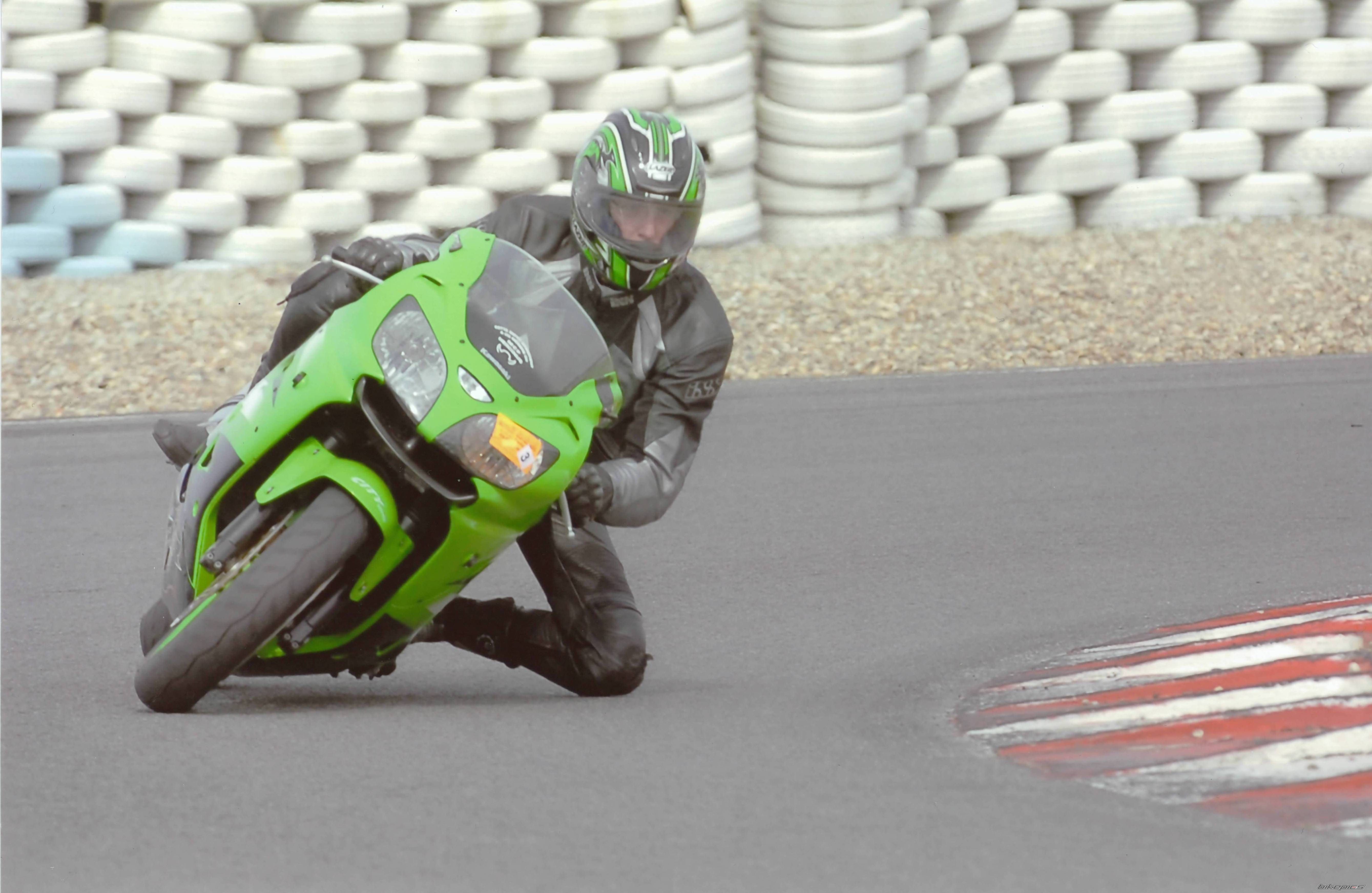 Bike Photo 1638799