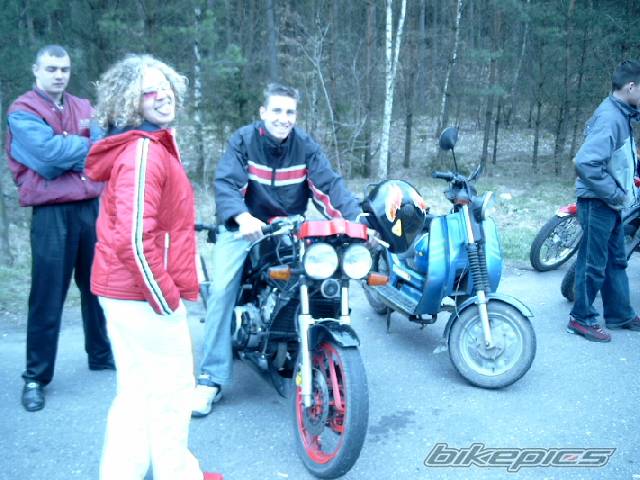 Bike Photo 163880