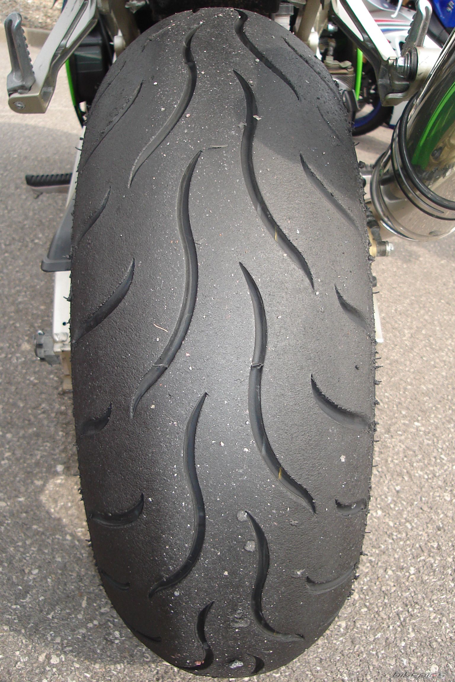 Bike Photo 1638802