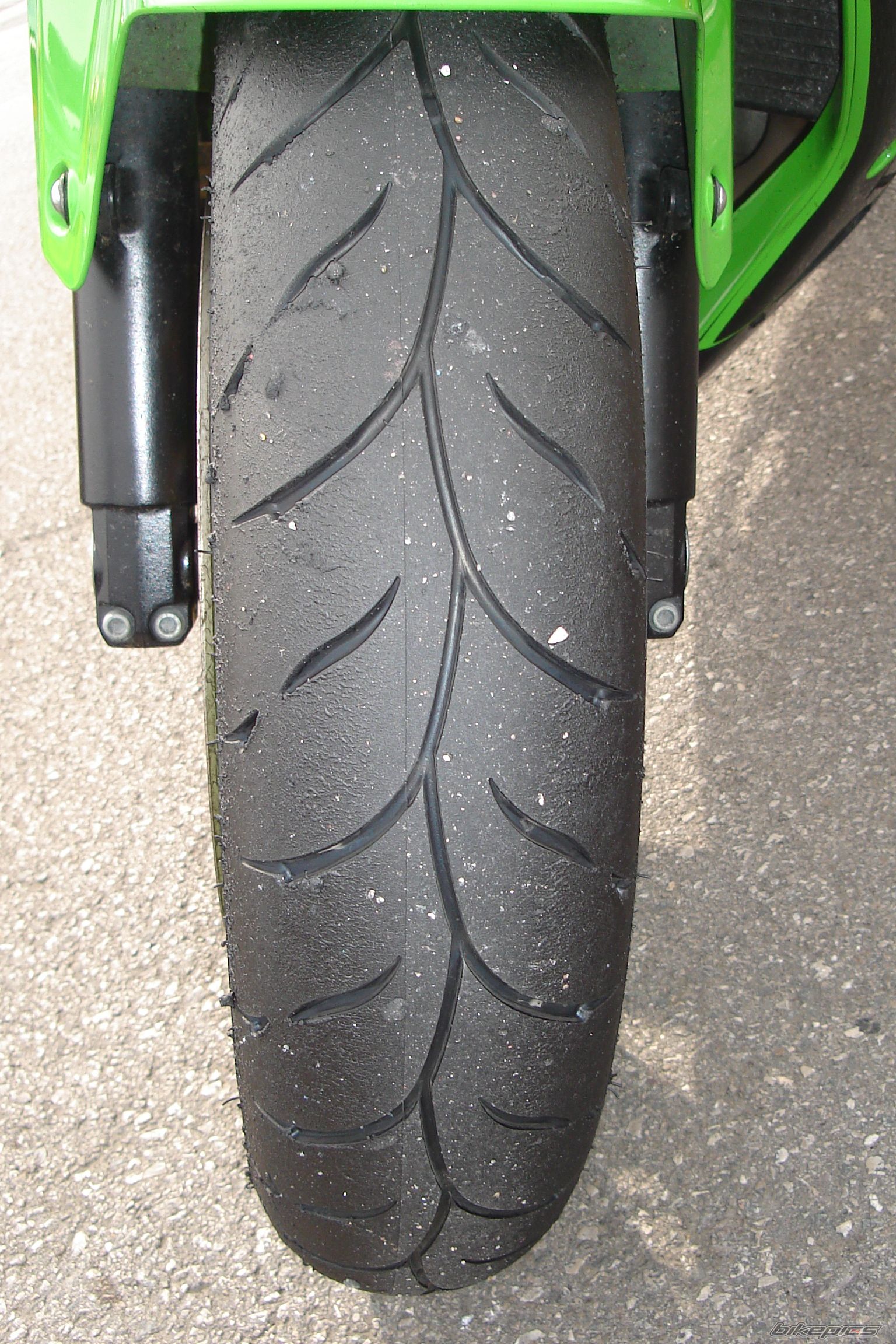 Bike Photo 1638805