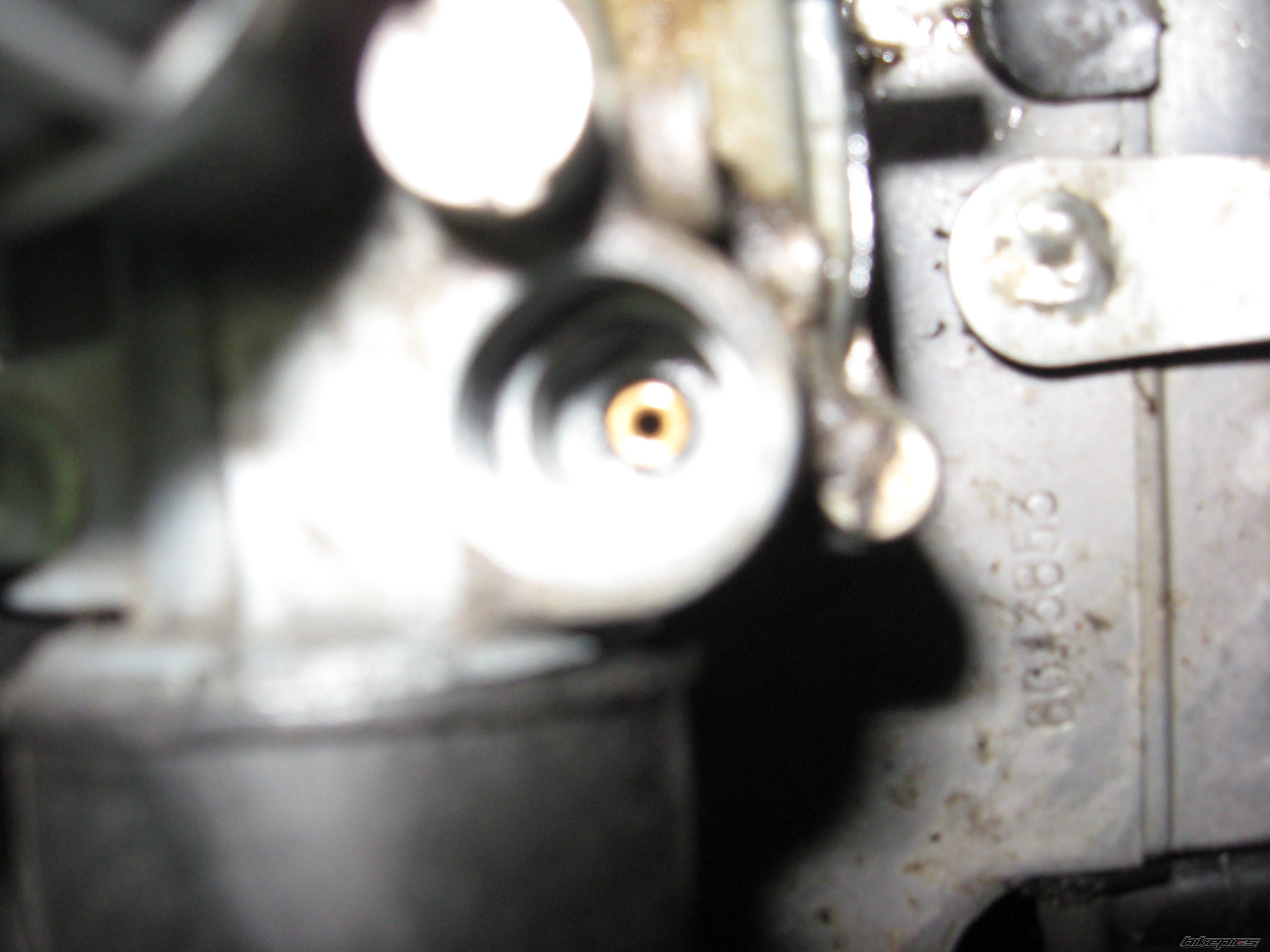 Photo 1638808