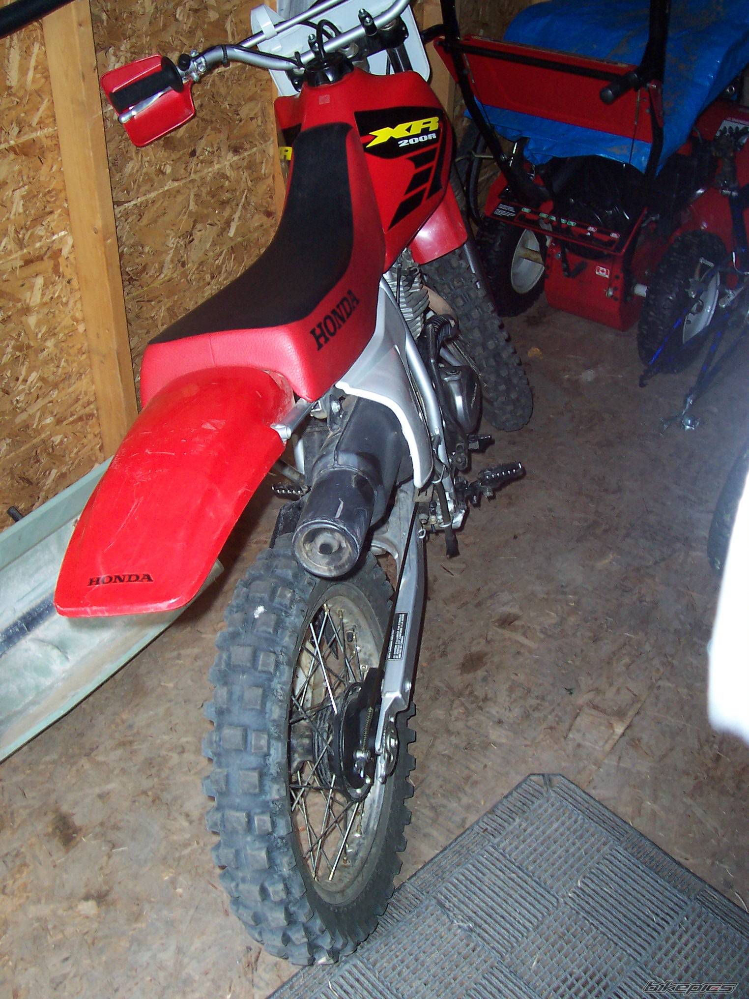 Bike Photo 163881