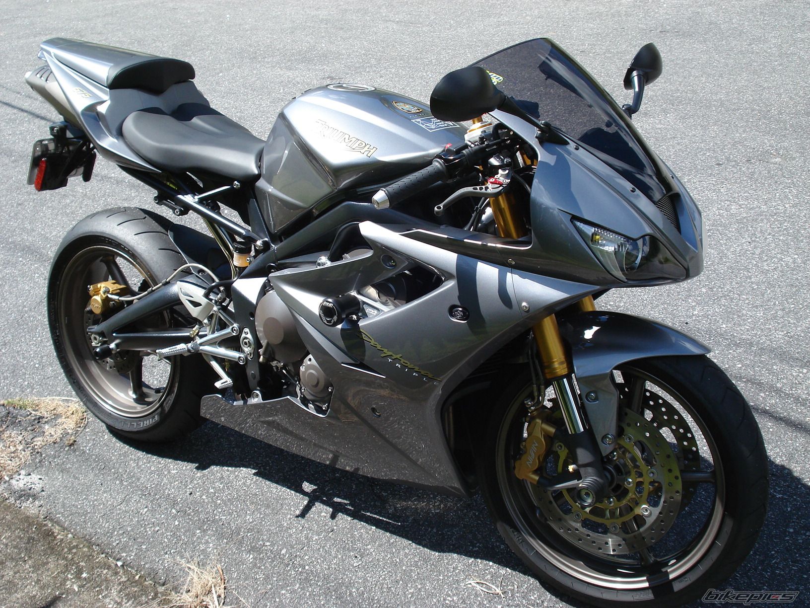 Bike Photo 1638810