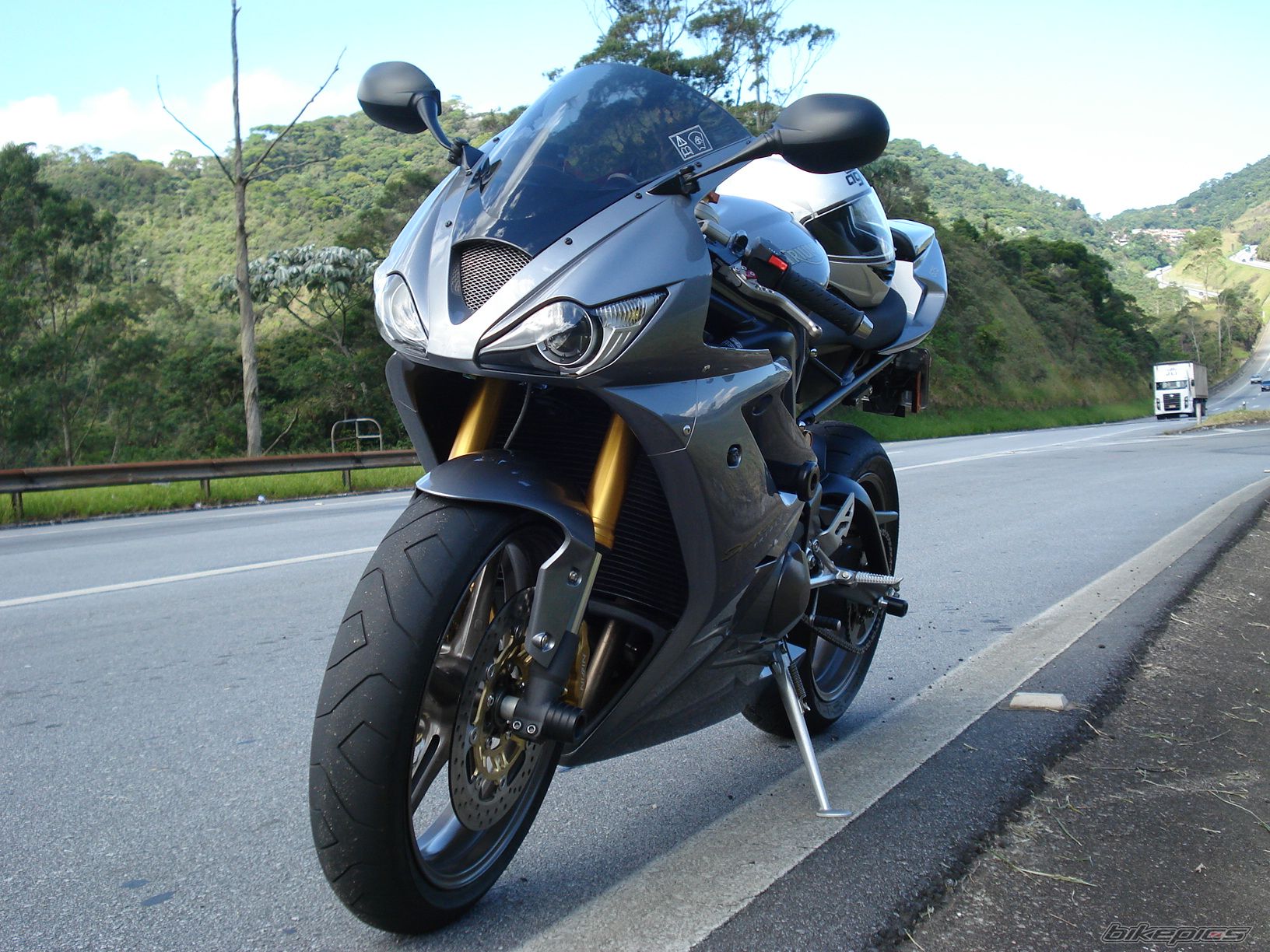 Bike Photo 1638813