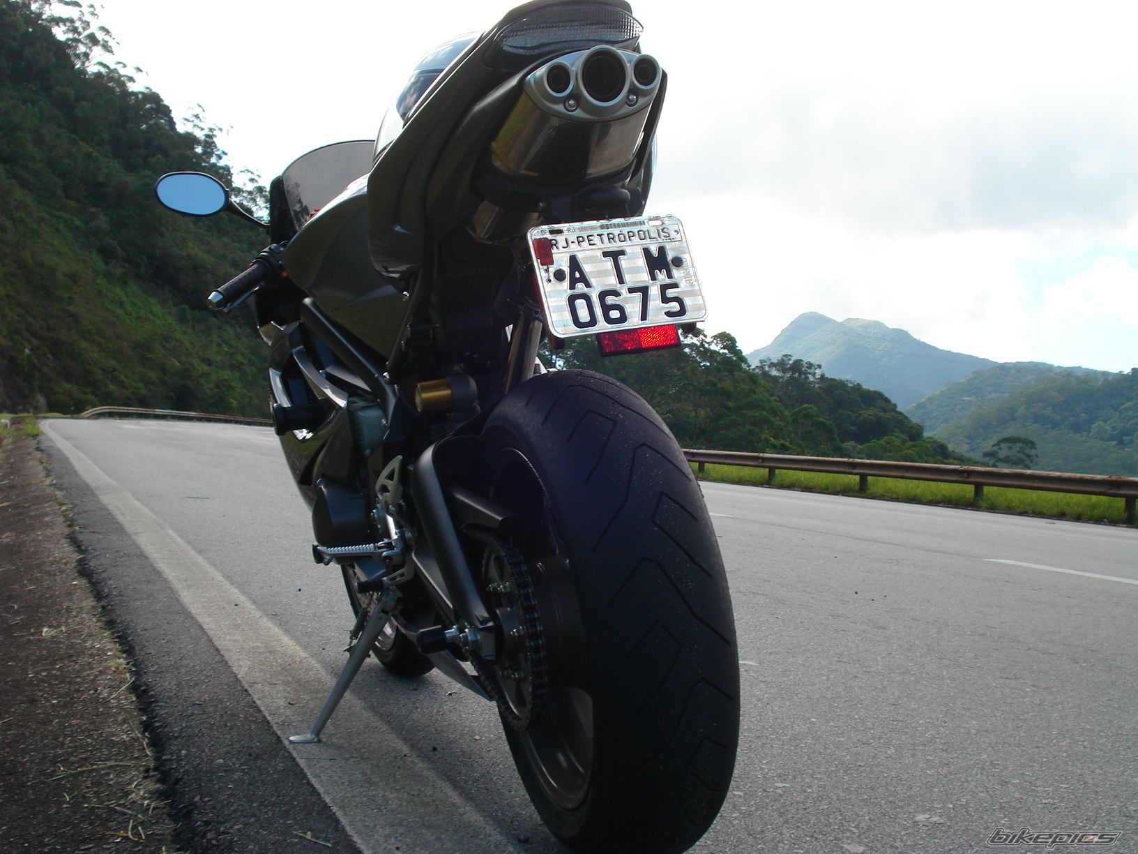 Bike Photo 1638816