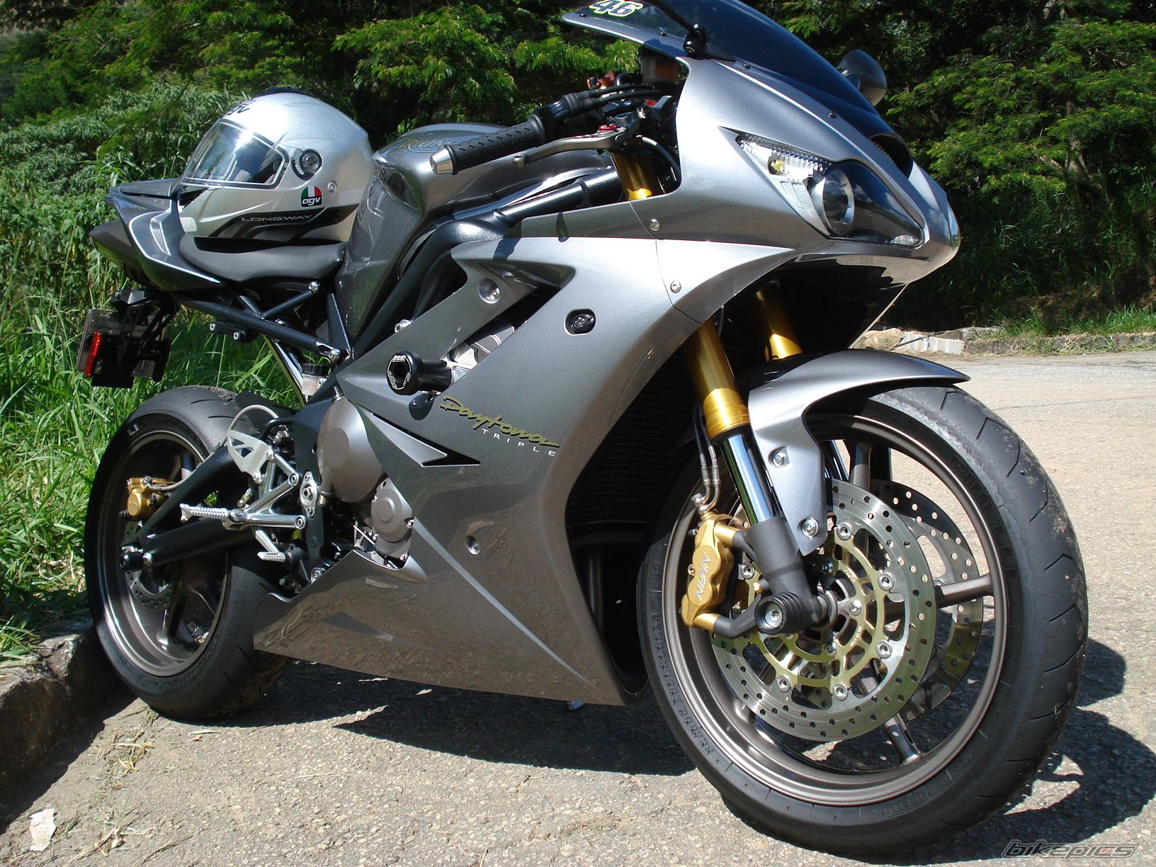 Bike Photo 1638818