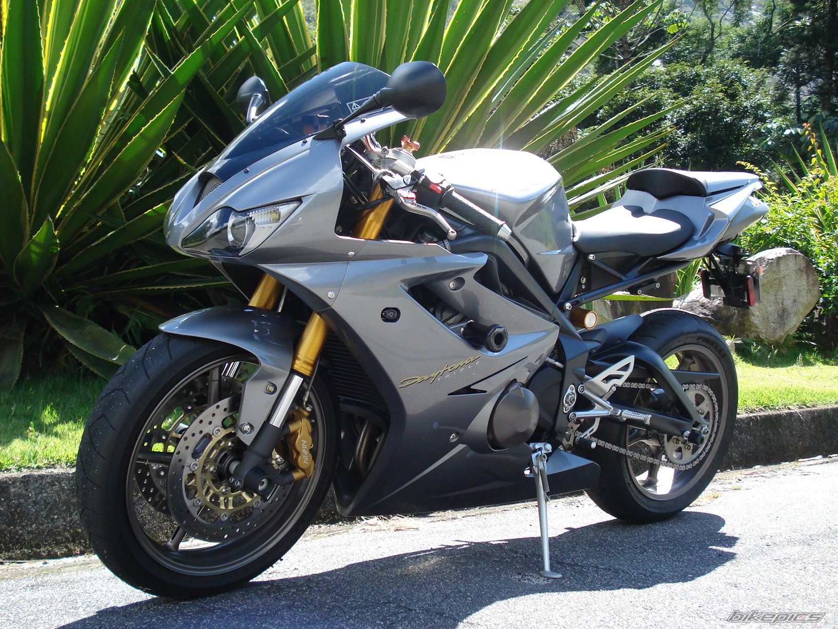 Bike Photo 1638819