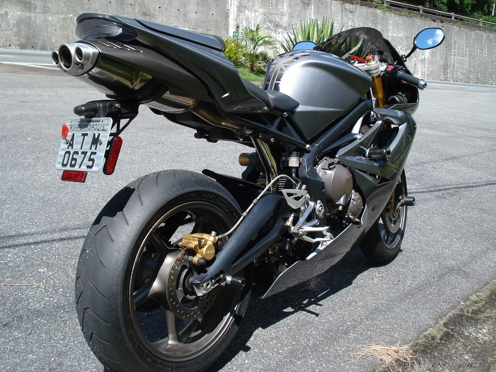 Bike Photo 1638821