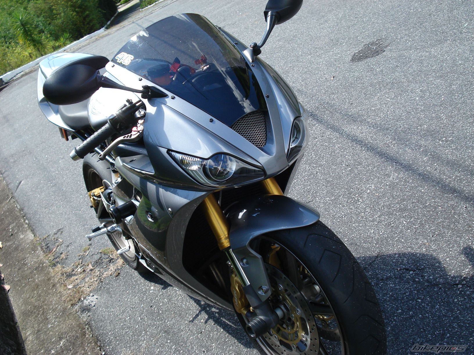 Bike Photo 1638824