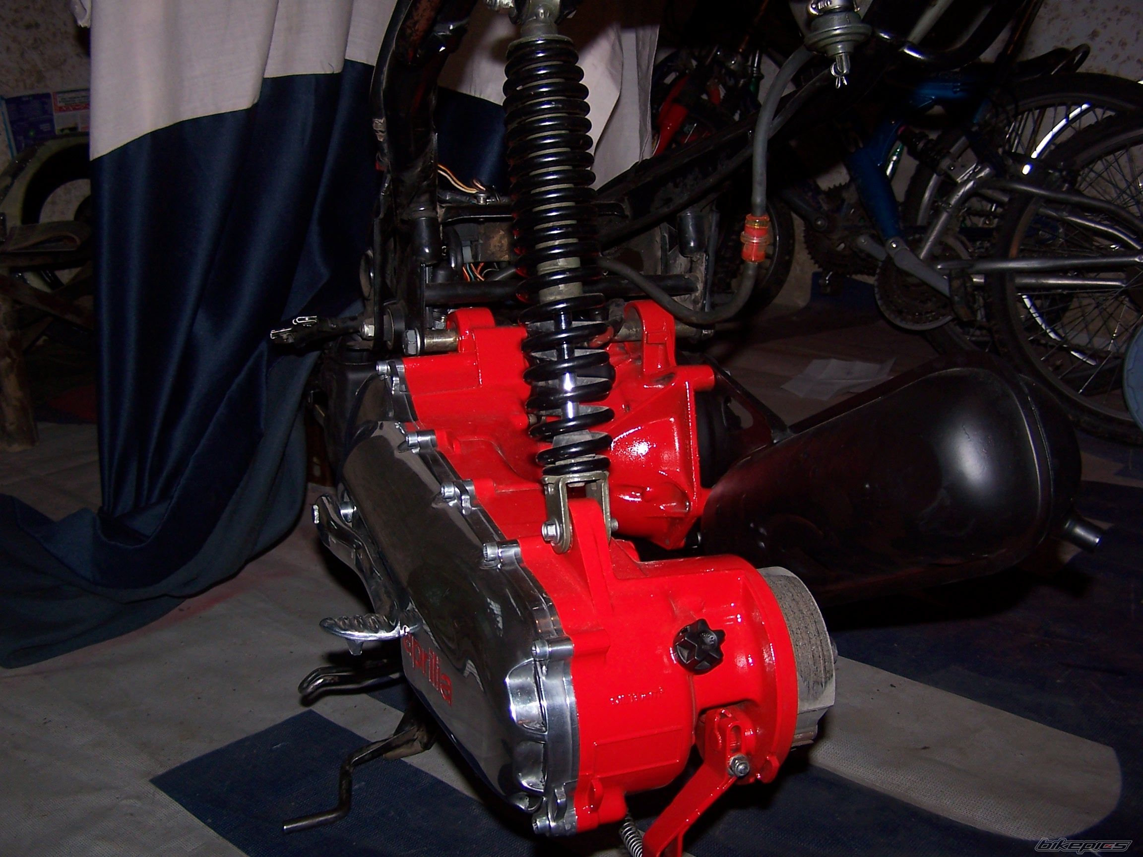 Bike Photo 1638825