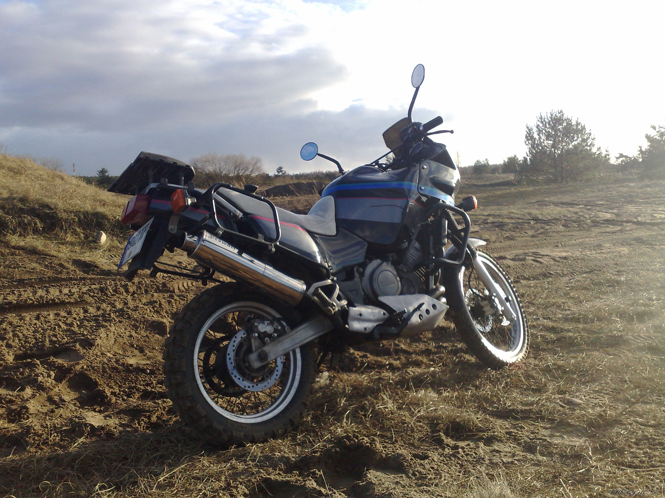 Photo 1638826