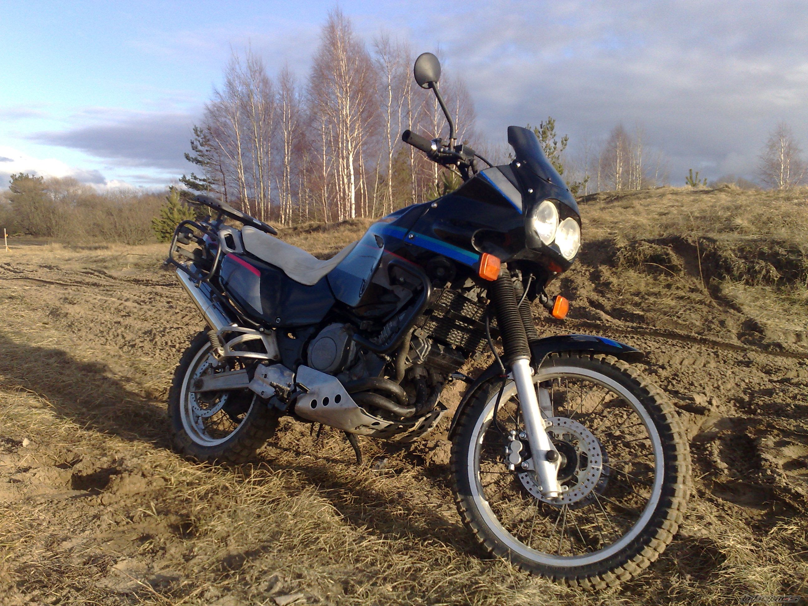 Bike Photo 1638830