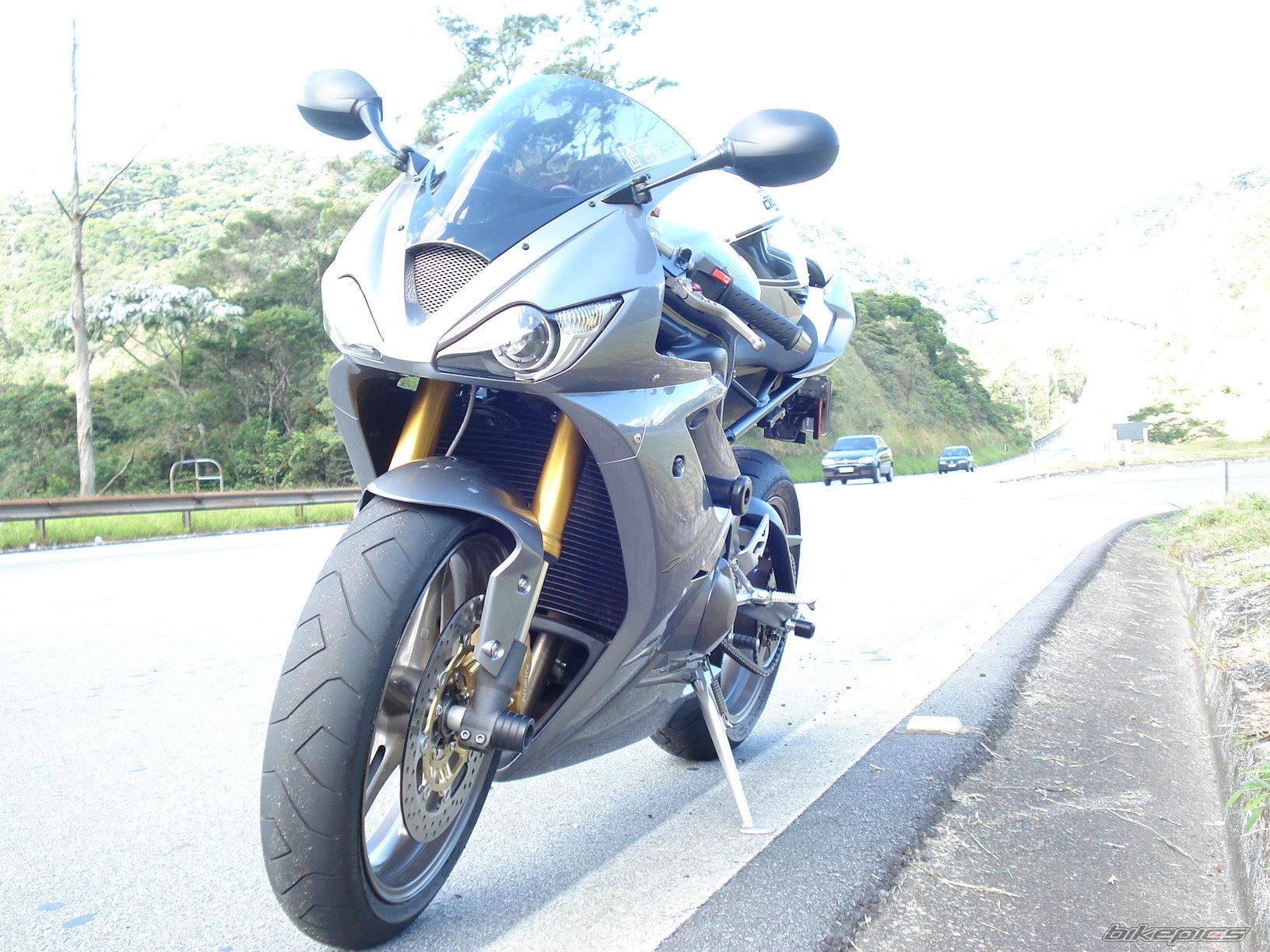 Bike Photo 1638832