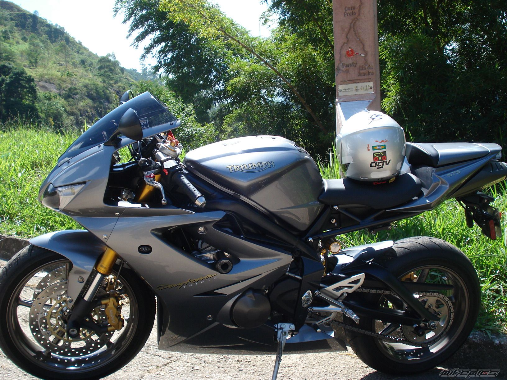 Bike Photo 1638836