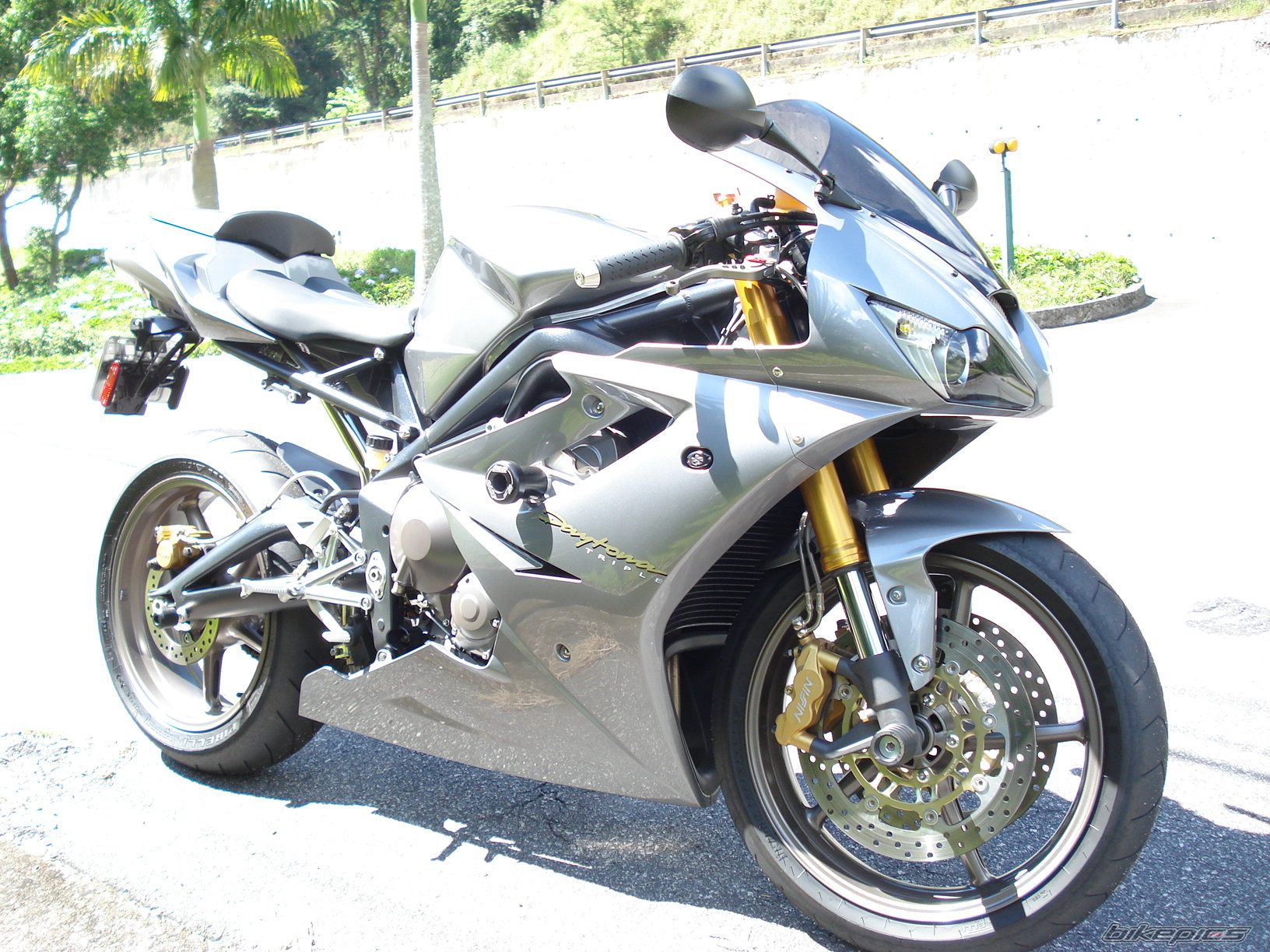 Bike Photo 1638841