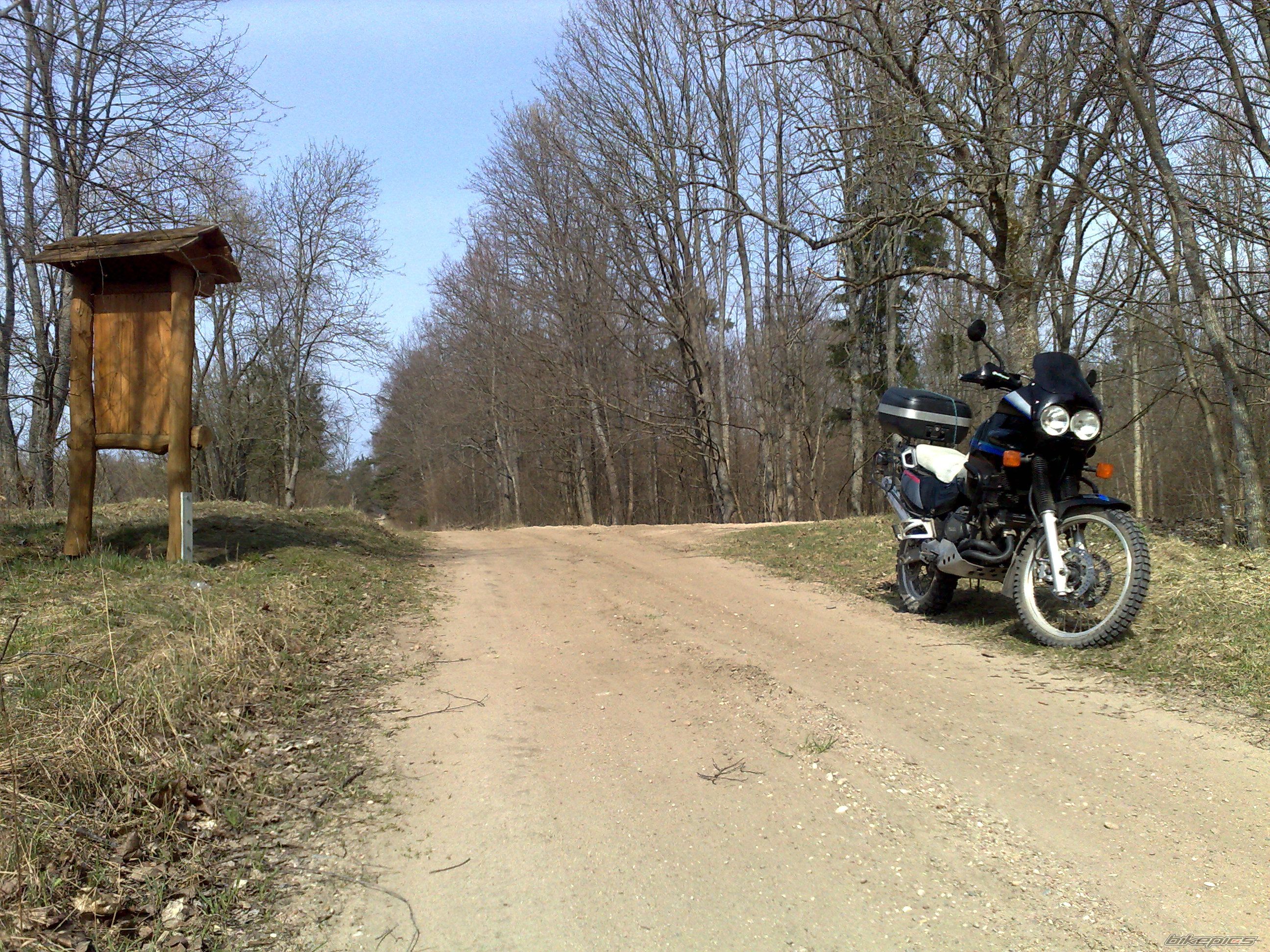 Photo 1638843