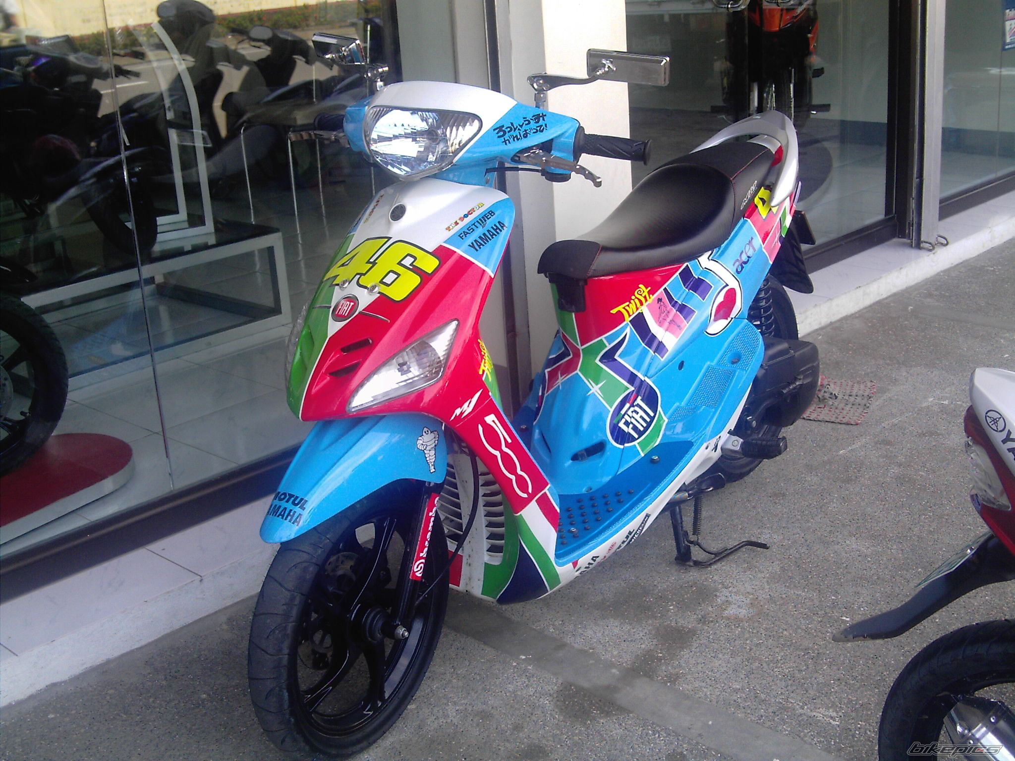 Photo 1638852
