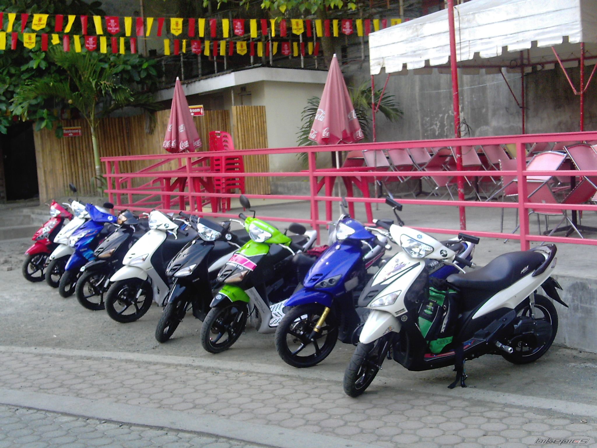 Photo 1638855