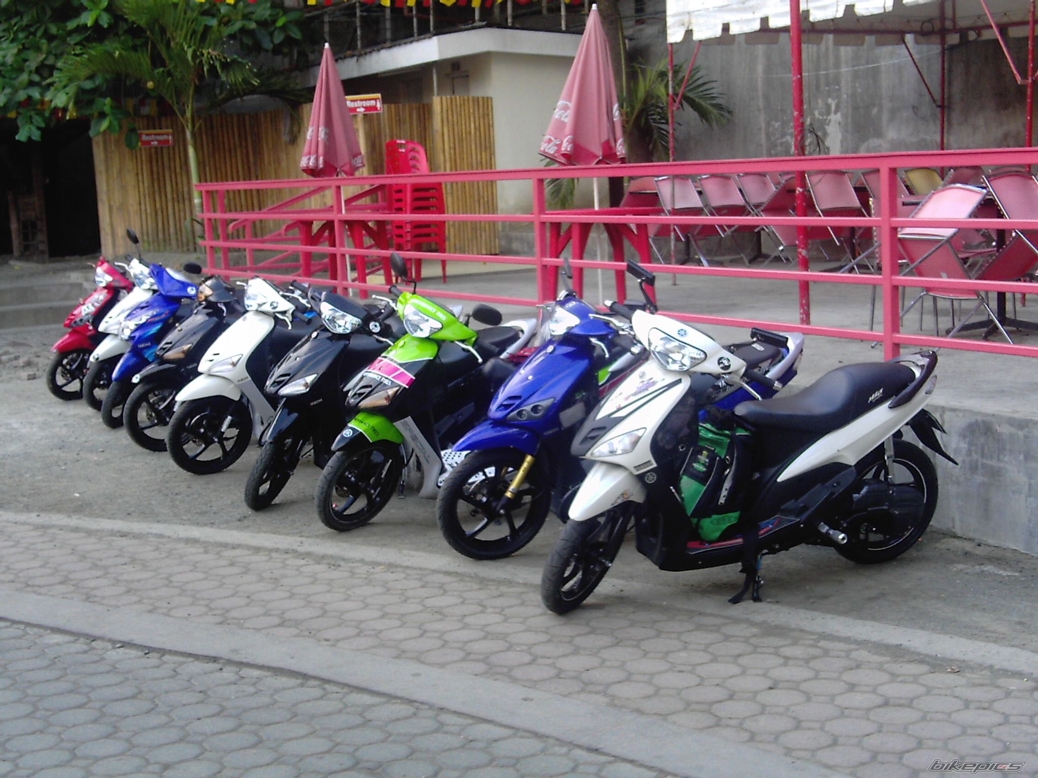 Photo 1638858