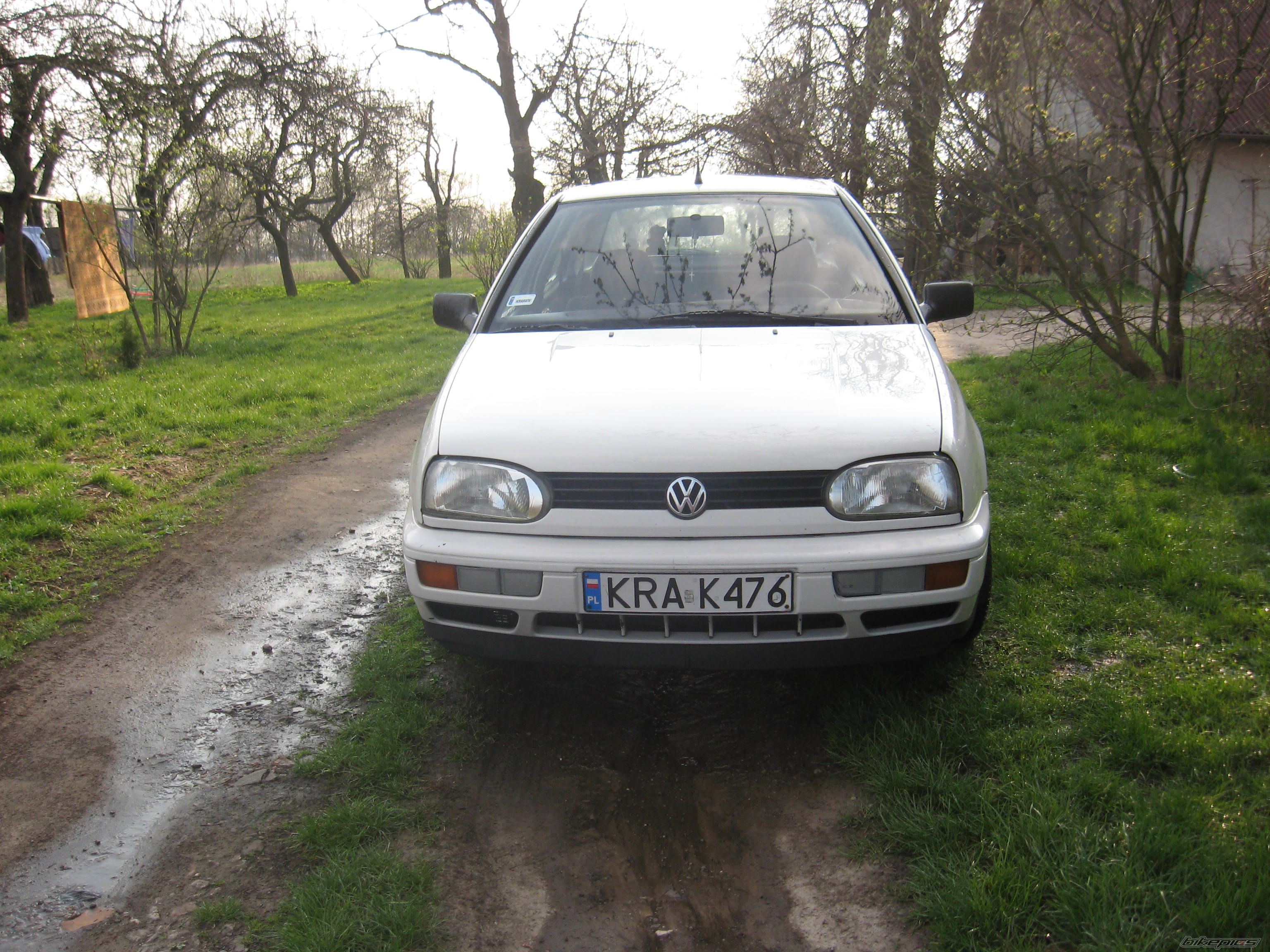 Photo 1638860