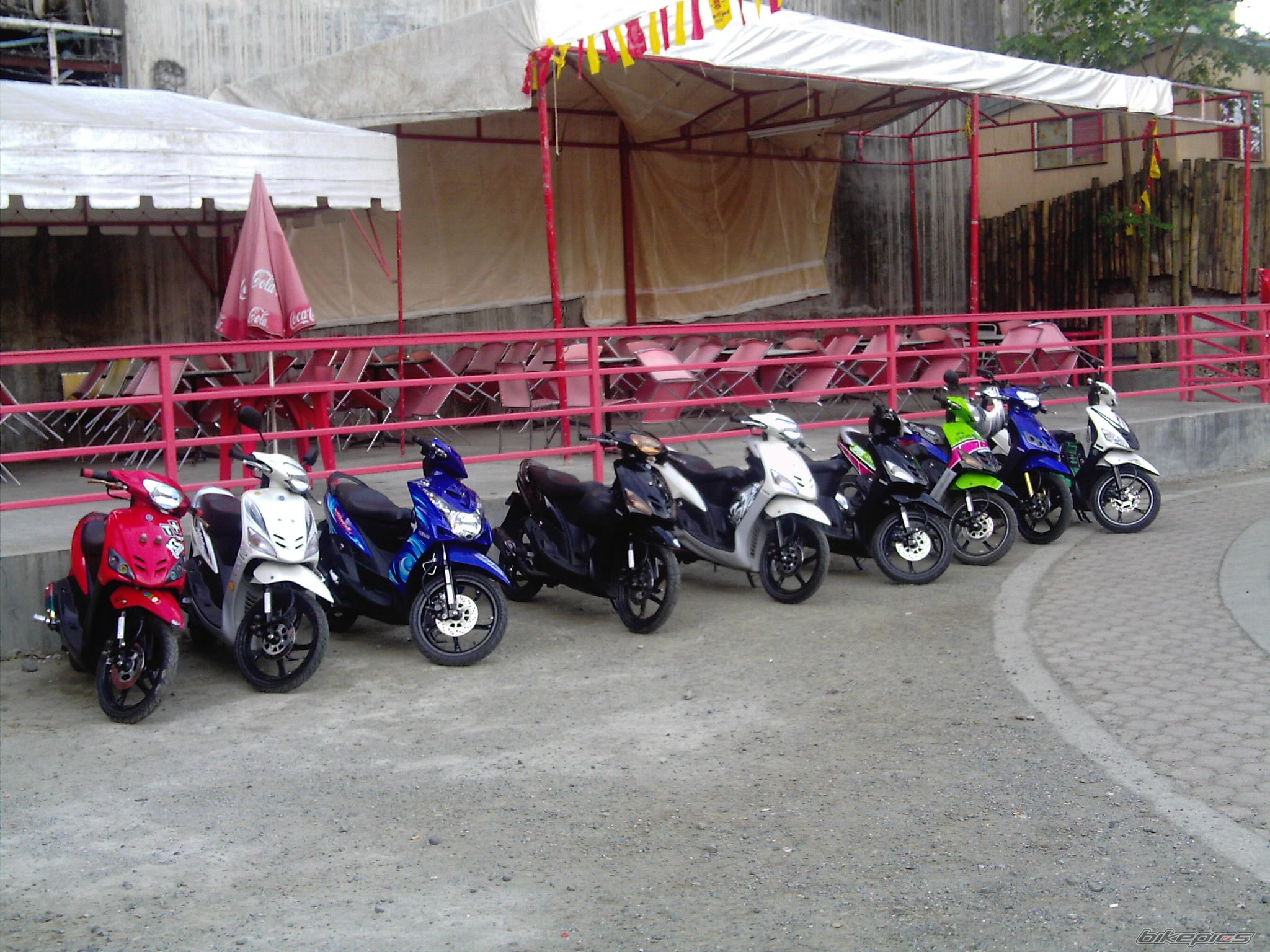 Photo 1638861