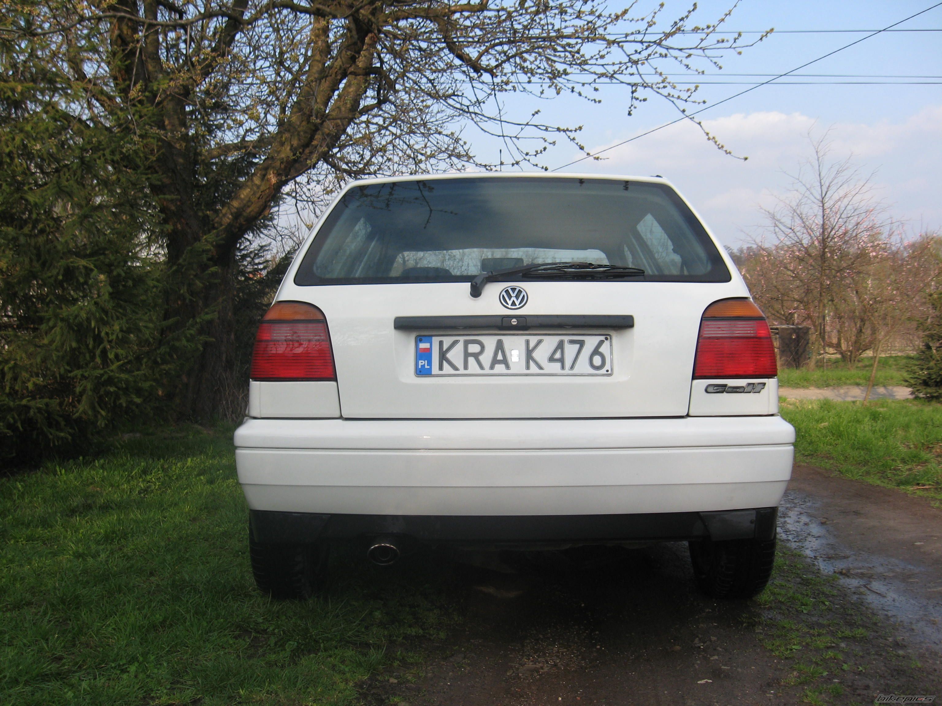 Photo 1638863