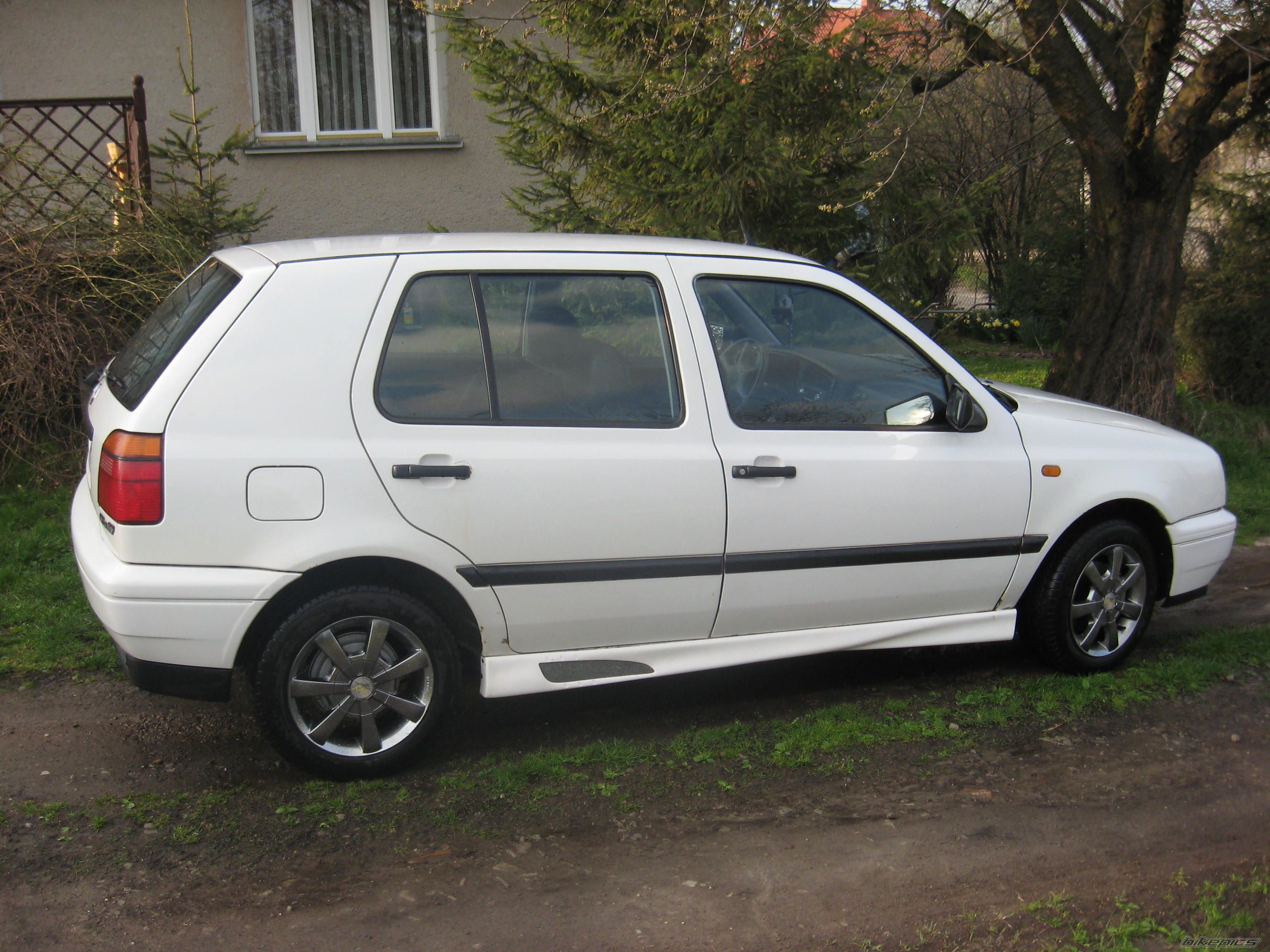 Photo 1638864