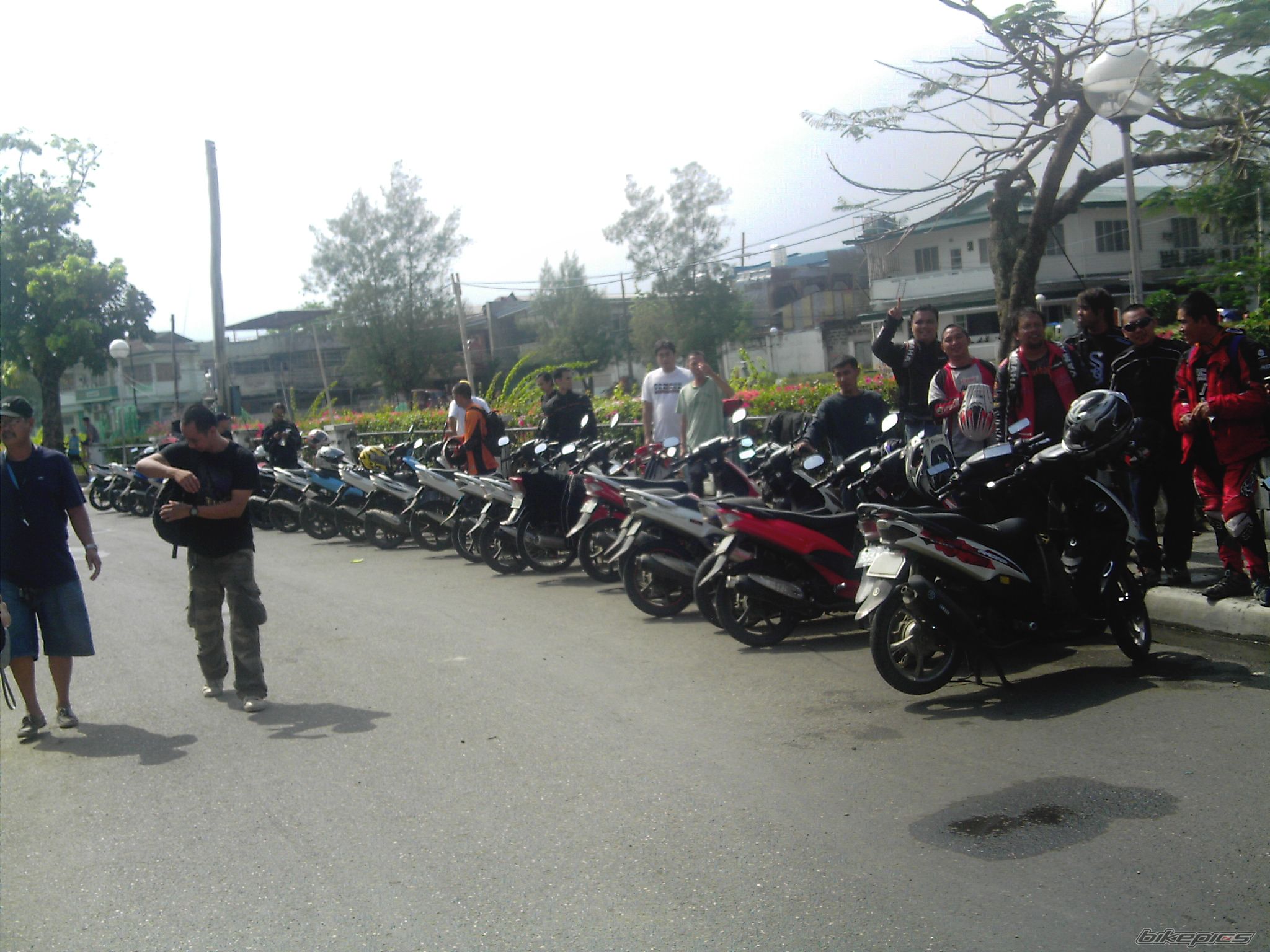 Photo 1638868