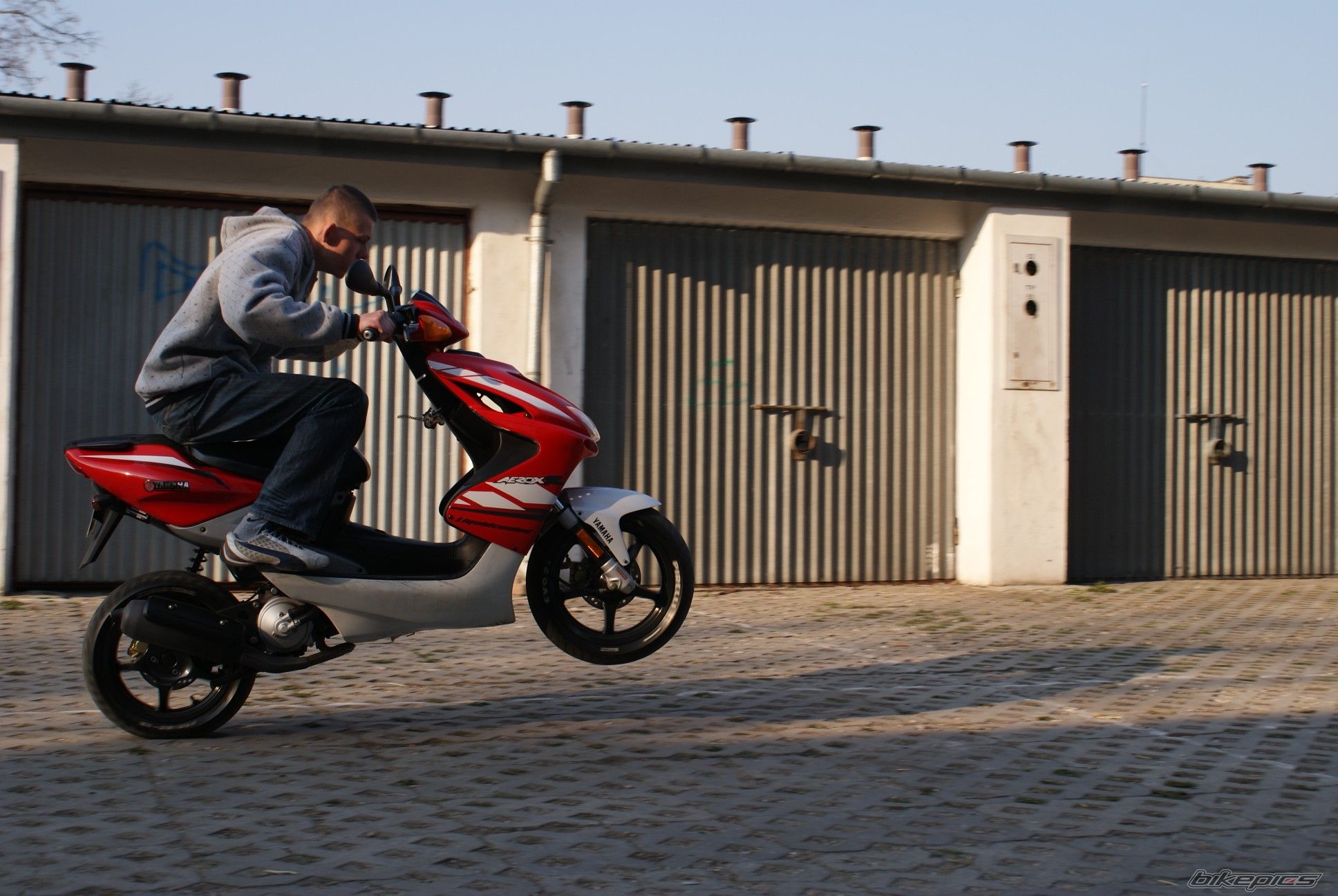 Photo 1638869