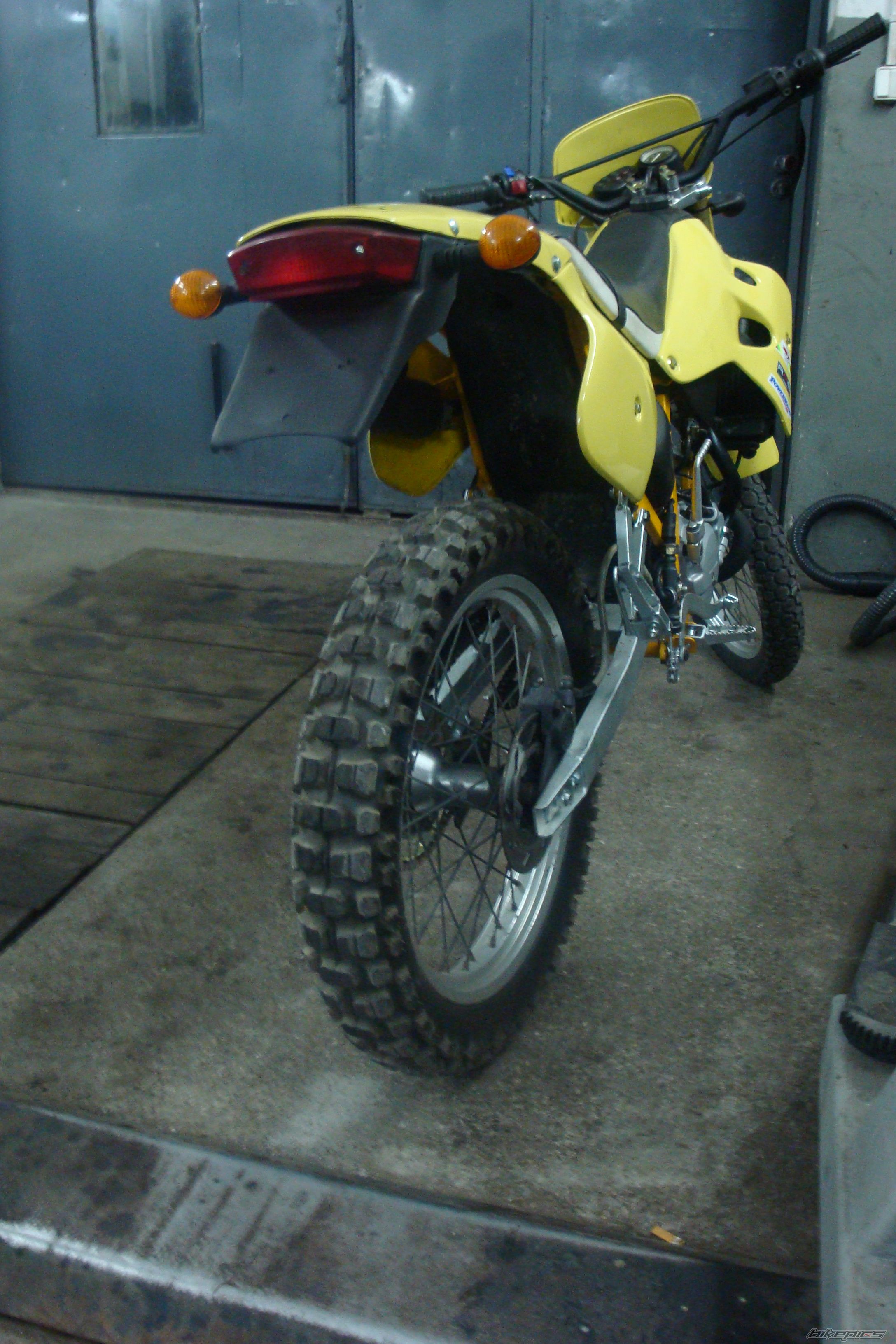 Photo 1638872